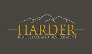 Harder Real Estate & Development