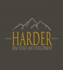 Harder Real Estate & Development